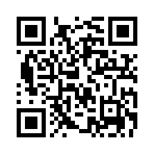 QR Code for 1CayWyauogqWHuY6MuRmxrYAMCLPZphkwC