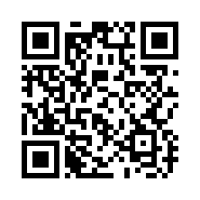 QR Code for 1CayYChHfHS2V5r1RQLnZkyHCXPreRjD8b