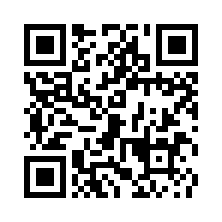 QR Code for 1Cayd7DP72eojMF2UsrfkBK4LHuBeiWdyz