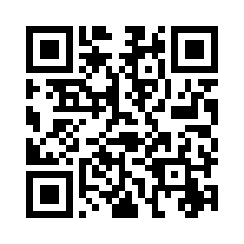 QR Code for 1CayiAVbwLbN2n8yr7fecm779A2gYs8H48