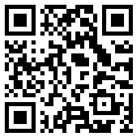 QR Code for 1CaykhE4LTT2FzJyAzbrMxoKd5jL1GUh3m