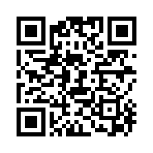 QR Code for 1CaymBJims8krdmS8Tunf5jC7DX8ap8sAL