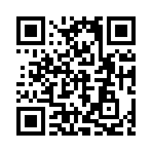 QR Code for 1Cayq2fCtSt26rDxTfuBg24RyNTyteaddT