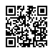 QR Code for 1CayuHALBeVV5pZerhaEFbb5cuBWSrJQit