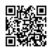 QR Code for 1Caz2eQeUFri2f7cYt1Seenpief7zmmWof