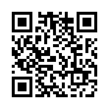 QR Code for 1Caz4H2pLPvvwdLuYx8DvvFFun26f8RofQ