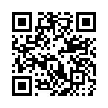 QR Code for 1Caz5HabQUTUbkaBN5NhcSb6XvFSk19Jj2