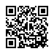 QR Code for 1Caz79GKXVdQPYTTQUDvrWCgkRVLUqoS99