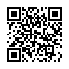 QR Code for 1Caz7iZM7dCj6WRF4fLmckFZ8BDiQG94He