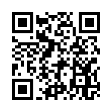 QR Code for 1Caz86mB1T2csp4KQdPWE8Pm7DouYmDbpB