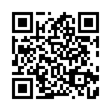 QR Code for 1Caz8tByHuSYUbBTGfWAVuzcggP1AAVMbJ