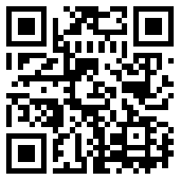QR Code for 1CazBLdcAF5A2kHcohQK4sgNVRxpcuwDLH