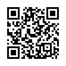 QR Code for 1CazD4eKjvS5cd3y4hs44sU6C9Rq58fg8N