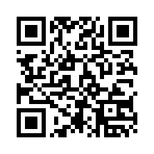 QR Code for 1CazDB4Aghr2bvVnwimN6dP8Cz8YVnr5GL
