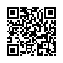 QR Code for 1CazETk5J6mcbd414Hi7G5cLyjPS31YWFJ
