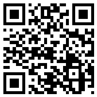 QR Code for 1CazGQzFrhWxpH1mPtMmAzKKBGphZbwAwA