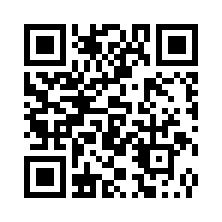 QR Code for 1CazH7vC2waELXQa36YvMngp6CbVYqtLua