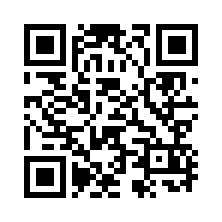 QR Code for 1CazL7yrHj4MMKCDvfhWKKdwQ84LPB7pLf