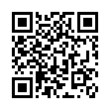 QR Code for 1CazLtuDFPhcdU6fDMgWTihyUcYthKvTCh