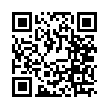 QR Code for 1CazMpPBis4384FomoYHTf2SSCfyYy1JY7