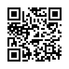 QR Code for 1CazPLDxH92NkYgkfFBb6romtPMCp6PgMo