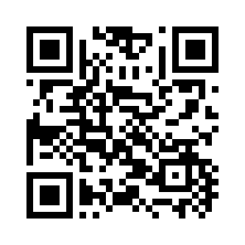 QR Code for 1CazPdzfodjBDY9MLcH9MPRuRNinVNSpvs