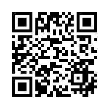 QR Code for 1CazQ9uoSsZvQSbaHC1Dro9amc4GC4hc8C