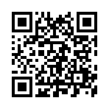 QR Code for 1CazQNKPyX9LR1ZAB3HP6MPWA96F5L9XqV