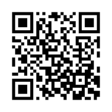 QR Code for 1CazUSJsUZBDPJPjRQjy976nc7onc3ujG7