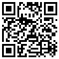 QR Code for 1CazaiFvjHe2w8Lsn1h1LoJsFyz12s2sEy