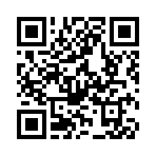 QR Code for 1CazavsjHnT7M2MjDFJSXpkt2RAVae6S7S