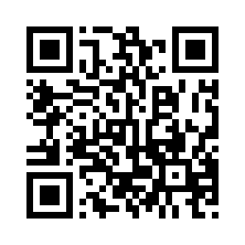 QR Code for 1CazcXPNLBi3SWriigywzpycLC1xQoBNL7