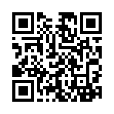 QR Code for 1CazeSPbsqX1H4XCFejgaFBPnf3u2SvVSZ