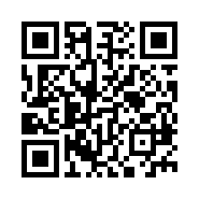 QR Code for 1Cazeya6CULTKGeZ2dzzCLdrsPmeet3PE9