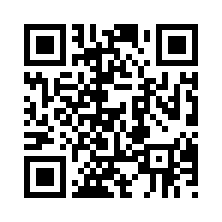 QR Code for 1CazfqiWi3xRUmLgLzrDRCfZD3qPtLPsJX