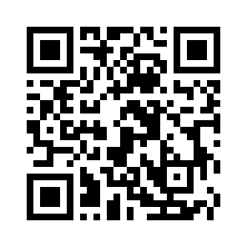 QR Code for 1CazjshJiV4SsqbWj9zyGeNQkvLfwicPyR