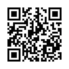 QR Code for 1CazqhuyggC5cLSKBv5CSVmohQosd3Py1b