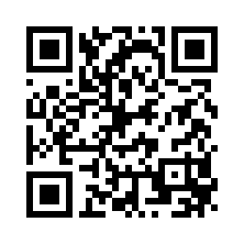 QR Code for 1CazsY2NdcKBdRdKnaJMMATKUjcqamhLxd