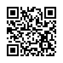 QR Code for 1CazuNU1ZCGdyCYuJJSNDZPiR4zdMTRMt3