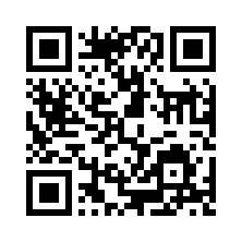 QR Code for 1Cb11WCyxKg9TMRAVgSzz9JZbdkaRtPzSN