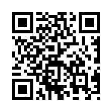 QR Code for 1Cb12r95dwaZHKybFcaXJAQ7ABiTAga3ac