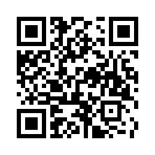 QR Code for 1Cb13KTMdUg47tLBrocueQpJR6GYdvSHDE