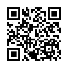 QR Code for 1Cb14DpdorjAjQWeRUFDfFfs1LpfdvmCK1