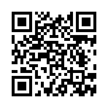 QR Code for 1Cb14Xw3v6Z4tfoPCT56K64rbLyCojGD61