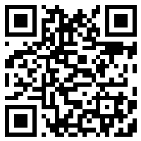 QR Code for 1Cb16PHHA5u2cz9BST34BB4yJuJCcjVgd3