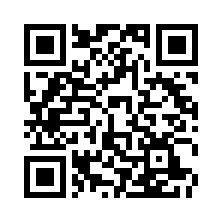 QR Code for 1Cb17HS5zq4zfxcKigT5HTmAFbV5eLUYC4