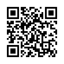 QR Code for 1Cb19VTFNn8dcFDPJyfTe31CsUJr4oSvn7