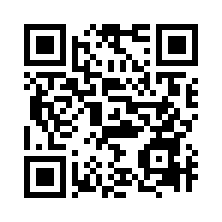 QR Code for 1Cb1AcTuJVSp4ons6p6crFbVYkkUgSrCX3