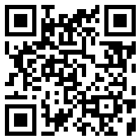 QR Code for 1Cb1BRex4qAsE7GJSAL2sr7ryXVitcGKmN