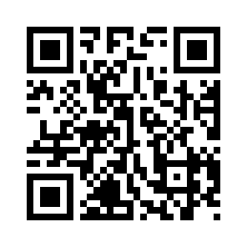 QR Code for 1Cb1E1Gj3iodmEXRtwUQHJEEMvmaSCMs1L